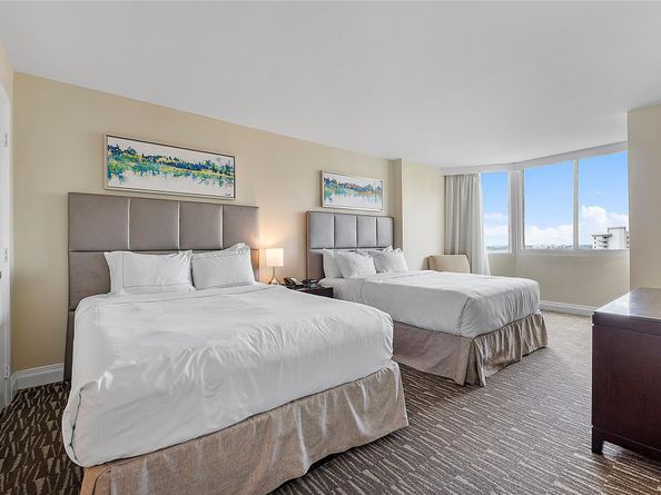 2670 E Sunrise Blvd 1115, Fort Lauderdale FL 33304