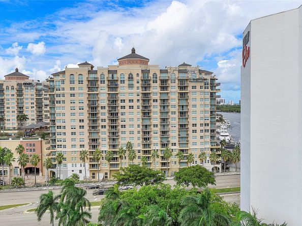 2670 E Sunrise Blvd 1115, Fort Lauderdale FL 33304