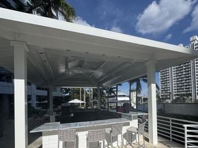 2670 E Sunrise Blvd 1115, Fort Lauderdale FL 33304