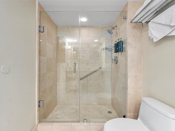 2670 E Sunrise Blvd 1115, Fort Lauderdale FL 33304