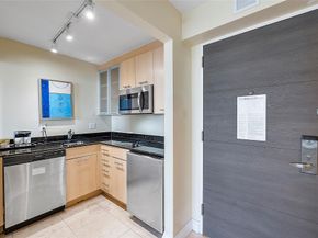 2670 E Sunrise Blvd 1115, Fort Lauderdale FL 33304