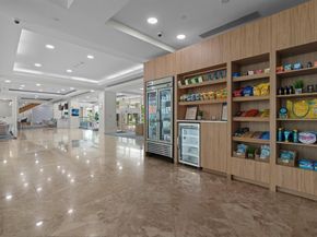 2670 E Sunrise Blvd 1115, Fort Lauderdale FL 33304