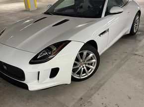 2670 E Sunrise Blvd 1115, Fort Lauderdale FL 33304