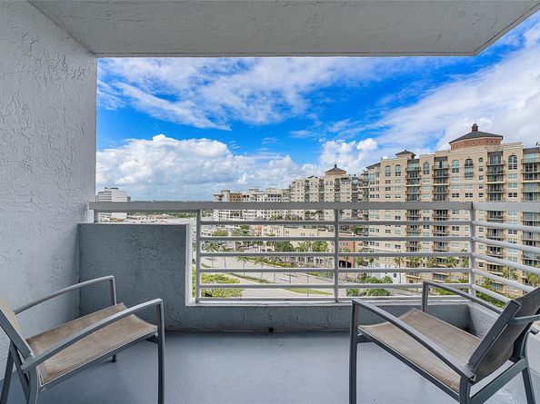 2670 E Sunrise Blvd 1115, Fort Lauderdale FL 33304