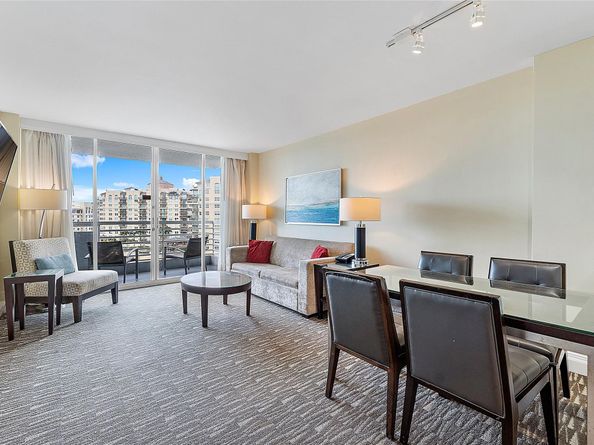 2670 E Sunrise Blvd 1115, Fort Lauderdale FL 33304