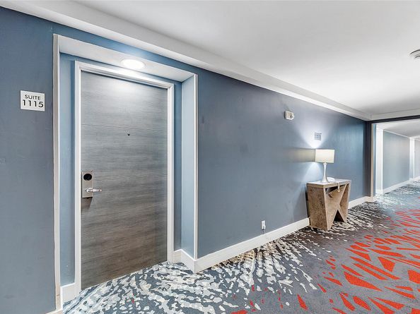 2670 E Sunrise Blvd 1115, Fort Lauderdale FL 33304