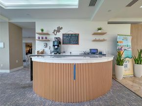 2670 E Sunrise Blvd 1115, Fort Lauderdale FL 33304