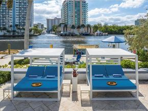 2670 E Sunrise Blvd 1115, Fort Lauderdale FL 33304