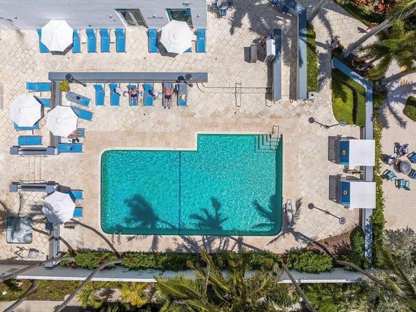 2670 E Sunrise Blvd 1115, Fort Lauderdale FL 33304