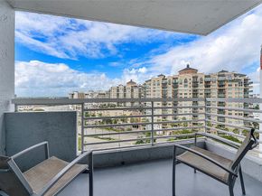 2670 E Sunrise Blvd 1115, Fort Lauderdale FL 33304