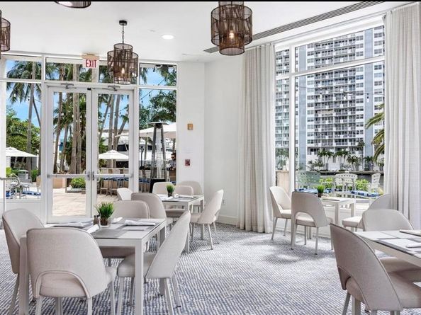 2670 E Sunrise Blvd 1115, Fort Lauderdale FL 33304