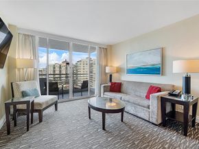 2670 E Sunrise Blvd 1115, Fort Lauderdale FL 33304