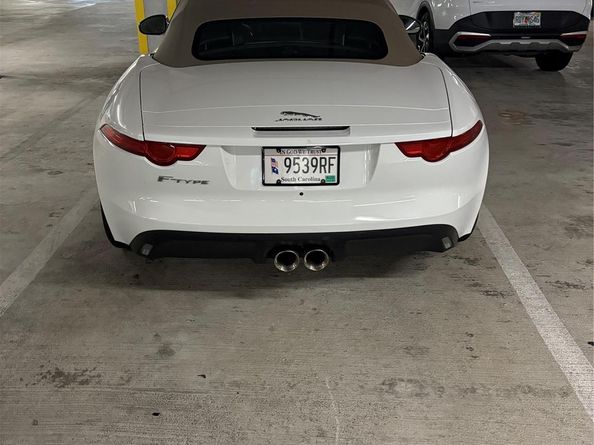 2670 E Sunrise Blvd 1115, Fort Lauderdale FL 33304