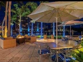 2670 E Sunrise Blvd 1115, Fort Lauderdale FL 33304