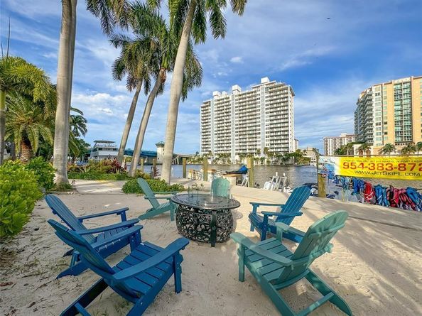 2670 E Sunrise Blvd 1115, Fort Lauderdale FL 33304