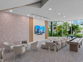 2670 E Sunrise Blvd 1115, Fort Lauderdale FL 33304