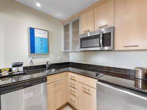 2670 E Sunrise Blvd 1115, Fort Lauderdale FL 33304