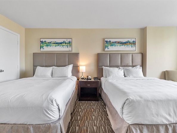 2670 E Sunrise Blvd 1115, Fort Lauderdale FL 33304