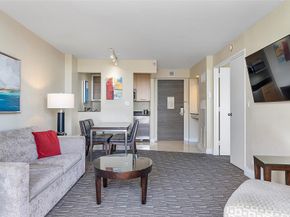 2670 E Sunrise Blvd 1115, Fort Lauderdale FL 33304