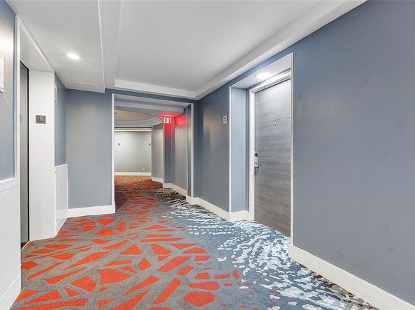 2670 E Sunrise Blvd 1115, Fort Lauderdale FL 33304