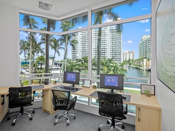 2670 E Sunrise Blvd 1115, Fort Lauderdale FL 33304