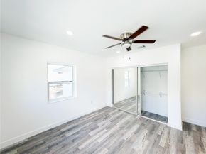 778 NW 80th St, Miami FL 33150