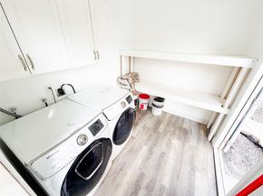 778 NW 80th St, Miami FL 33150