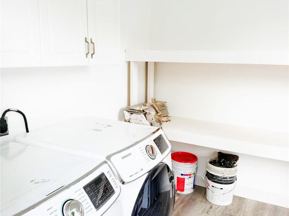 778 NW 80th St, Miami FL 33150