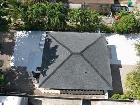 778 NW 80th St, Miami FL 33150