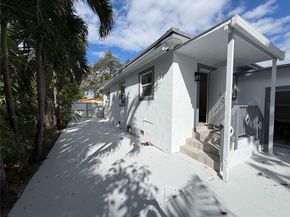 778 NW 80th St, Miami FL 33150