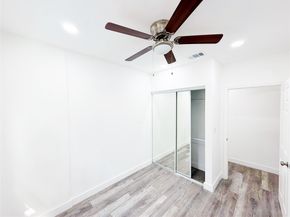 778 NW 80th St, Miami FL 33150