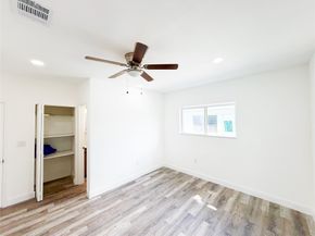 778 NW 80th St, Miami FL 33150