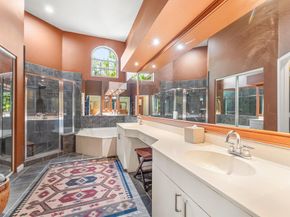 6861 Briarlake Circle, Palm Beach Gardens FL 33418