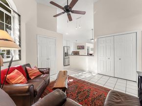 6861 Briarlake Circle, Palm Beach Gardens FL 33418