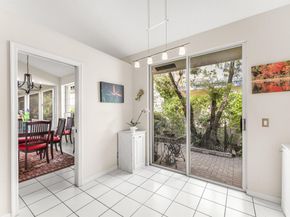 6861 Briarlake Circle, Palm Beach Gardens FL 33418