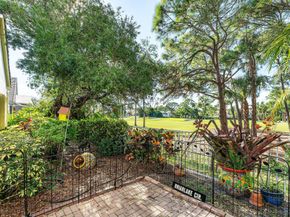 6861 Briarlake Circle, Palm Beach Gardens FL 33418