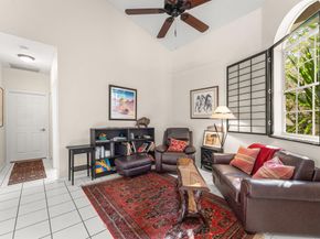 6861 Briarlake Circle, Palm Beach Gardens FL 33418