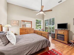 6861 Briarlake Circle, Palm Beach Gardens FL 33418