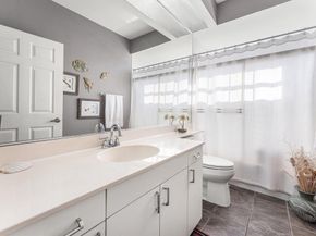 6861 Briarlake Circle, Palm Beach Gardens FL 33418