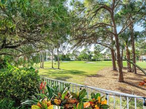 6861 Briarlake Circle, Palm Beach Gardens FL 33418