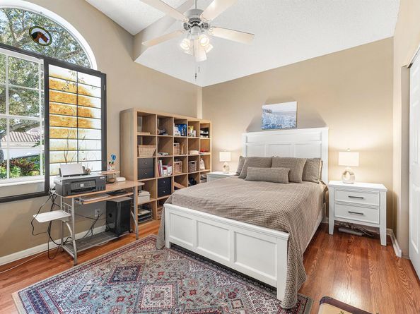 6861 Briarlake Circle, Palm Beach Gardens FL 33418