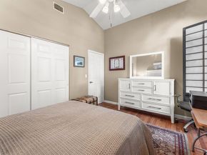 6861 Briarlake Circle, Palm Beach Gardens FL 33418