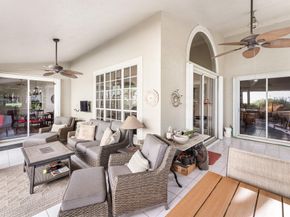 6861 Briarlake Circle, Palm Beach Gardens FL 33418