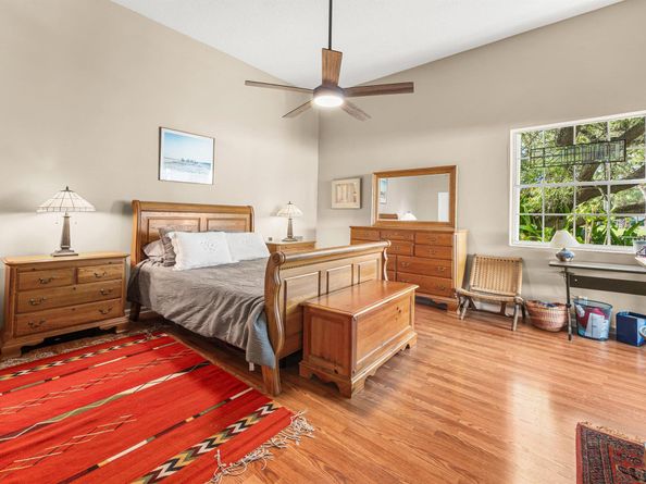 6861 Briarlake Circle, Palm Beach Gardens FL 33418