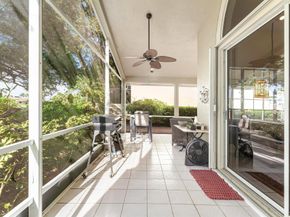 6861 Briarlake Circle, Palm Beach Gardens FL 33418