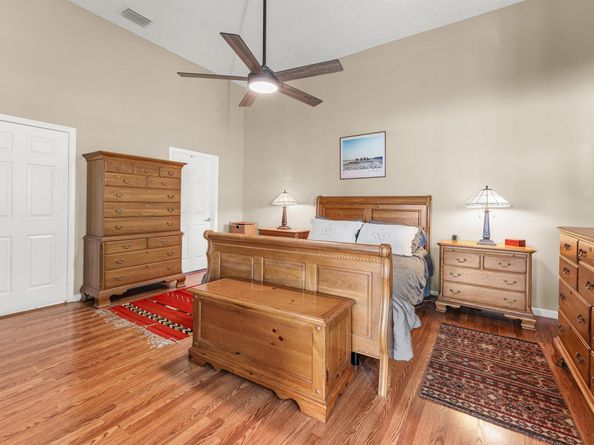 6861 Briarlake Circle, Palm Beach Gardens FL 33418