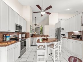 6861 Briarlake Circle, Palm Beach Gardens FL 33418