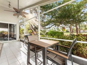 6861 Briarlake Circle, Palm Beach Gardens FL 33418