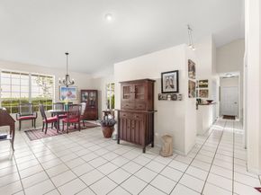 6861 Briarlake Circle, Palm Beach Gardens FL 33418