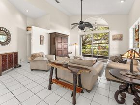 6861 Briarlake Circle, Palm Beach Gardens FL 33418